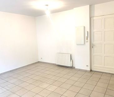 Appartement - Photo 2