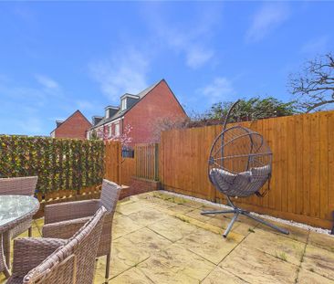 3 bedroom semi-detached house to rent - Photo 4