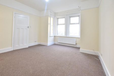 3 bedroom house to rent - Photo 5