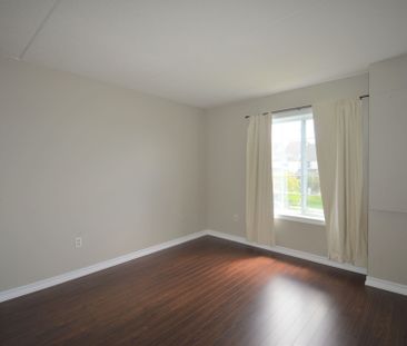For Lease - 415 Grange Road Unit# 202, Guelph, Ontario - Photo 5