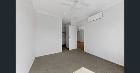 Coastal Living Awaits, Brand New Villa. Take the 3D tour - Photo 4