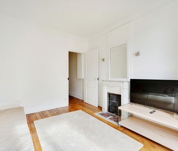 Rue Saint Charles - Photo 2