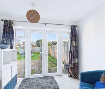 Brook Way, Lancing, BN15 - Photo 2