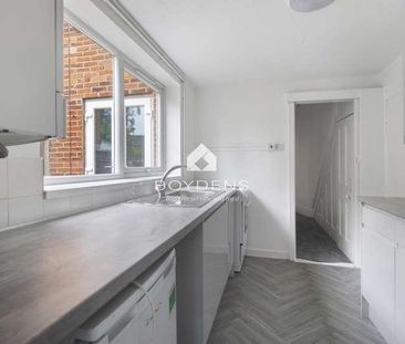 Salisbury Avenue, Colchester, Essex, CO3 - Photo 2