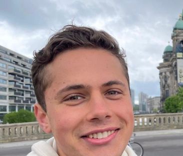 West Footscray - Photo 1