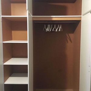 Sollentuna - Photo 3