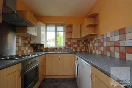 2 bedroom property to rent in Norwich - Photo 3