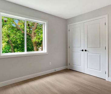 For Lease - 102 Spruce Street Unit# 2, Cambridge, Ontario - Photo 4