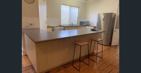 FULLY FURNISHED CHARACTER HOME! - Photo 2