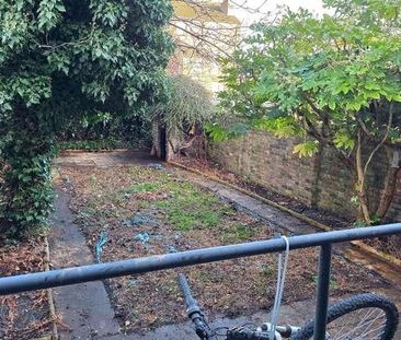 Beech Street, Liverpool, Merseyside, L7 - Photo 5