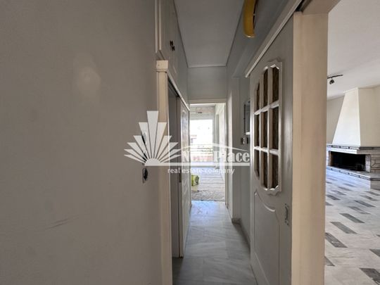 Ενοικίαση κατοικίας, 82 τ.μ., Λυκόβρυση, 750 € - Photo 1