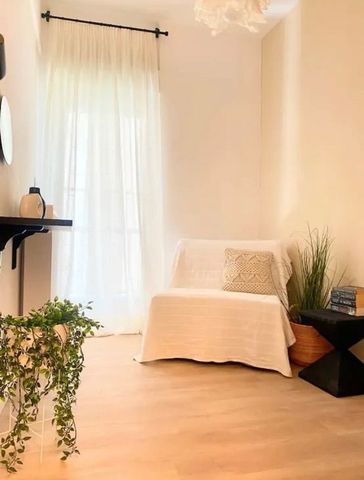 Διαμέρισμα για ενοικίαση Λευκός Πύργος (Κέντρο Θεσσαλονίκης) - Photo 5