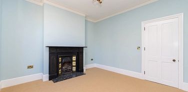 Gilford Road, Deal, CT14 7DJ, Kent - Photo 2