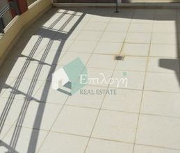 Studio/Γκαρσονιέρα για ενοικίαση - Πάτρα - Photo 5