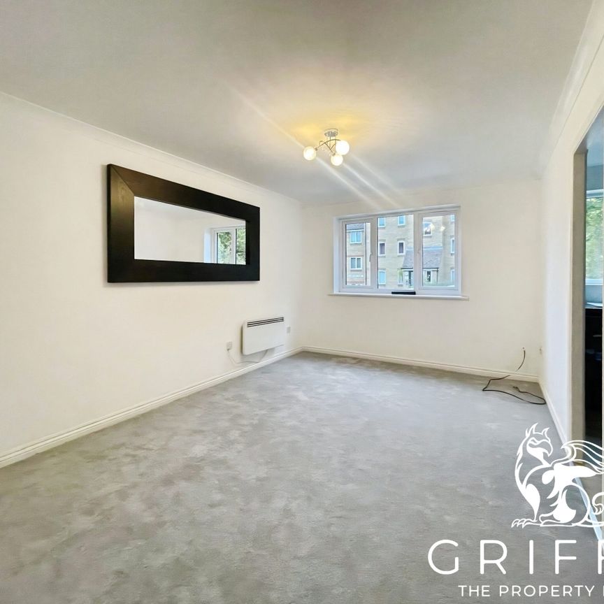 Linnet Way, Purfleet, RM19 - Photo 1