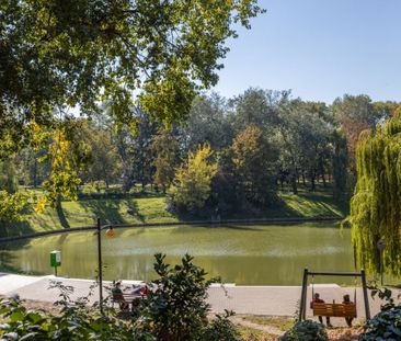 Warszawa, Wola, Warszawa, Wola, Czorsztyńska – zdjęcie 6