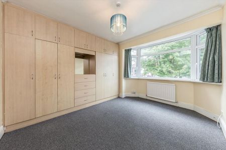 3 bedroom terraced house to rent - Photo 4