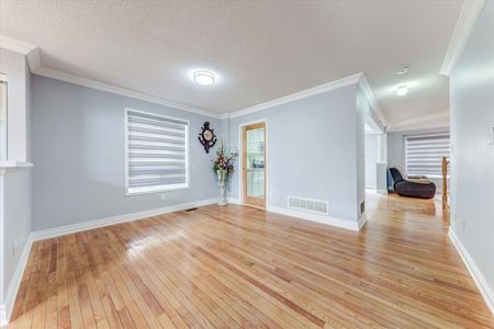 For Lease - 69 Heatherdale Drive Unit# Upper, Brampton, Ontario - Photo 5