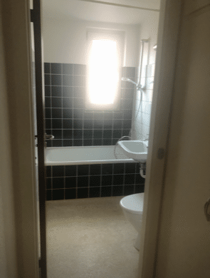 3-værelses lejlighed i Randers - Foto 2