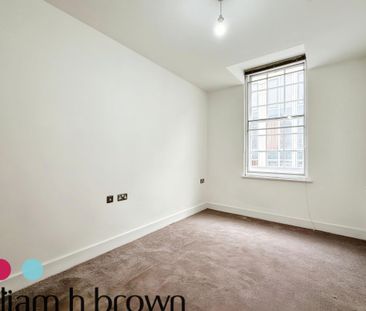 Elm Street, IPSWICH - Photo 6