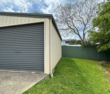 3 Bedroom Home in San Remo - Photo 3