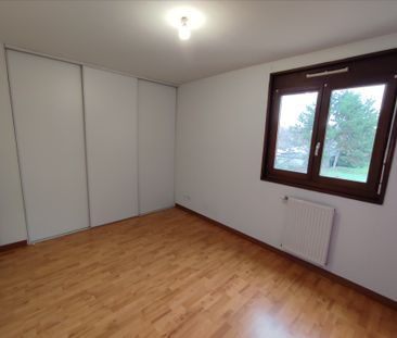 Location Appartement 2 pièces 55m² - Photo 6