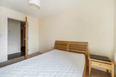 Watlington Street, Reading, RG1 4AY - Photo 3