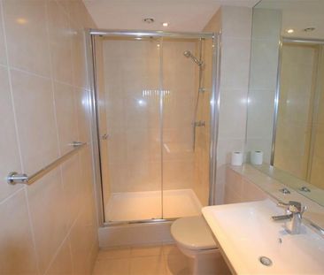 2 Bedroom Apartment Available Arranging tenancy - Photo 5