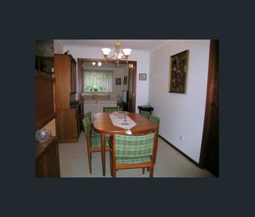 Lovely Home in a Great Location - Photo 3