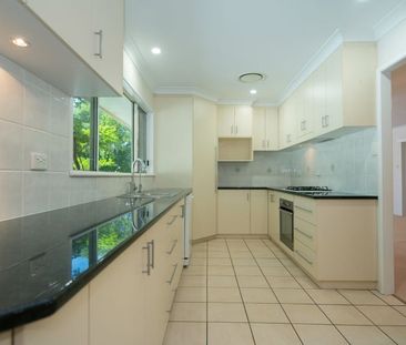 5 Watkins Ct Harristown - Photo 5