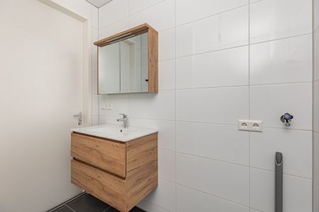 Te huur: Hoogstraat 11, 1811 KV Alkmaar - Foto 5