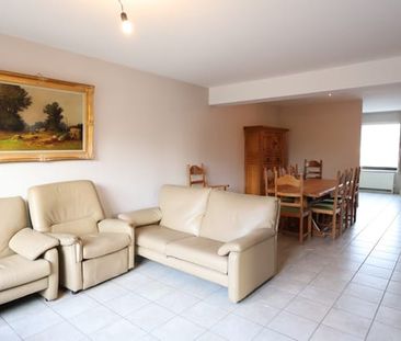 Appartement te huur - Photo 3