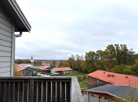 Klädesvägen, Falkenberg - Foto 3