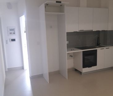Διαμέρισμα για ενοικίαση Κάτω Αιγάλεω - Εσταυρωμένου (Αιγάλεω) - Photo 3