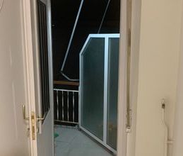 Studio/Γκαρσονιέρα για ενοικίαση - Κόρινθος, - Photo 6