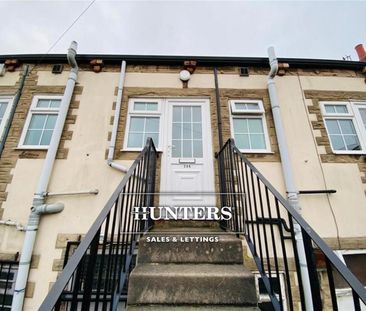 1 bedroom Flat To Let - Photo 3