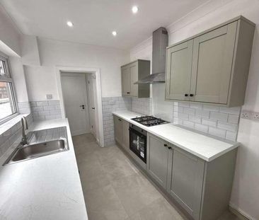 Fidler Street, St Helens, WA10 - Photo 4