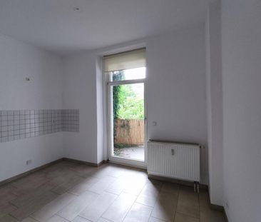3-Zimmer-Maisonette-Wohnung mit zwei Balkonen! - Photo 5