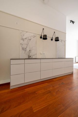 Kapelstraat 83 - Photo 2