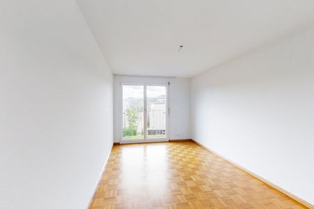 Single-family home feeling – Rent without deposit - Photo 4