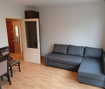 Łódź Łódź-Górna, Jacka Malczewskiego - Zdjęcie 4