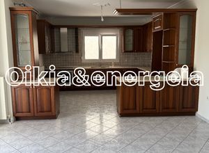 Διαμέρισμα για ενοικίαση - Παραλία, - Photo 2