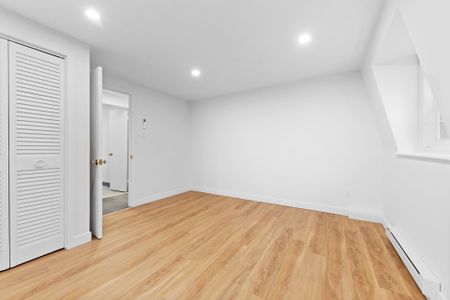 Maison à étages à Salaberry-de-Valleyfield - Photo 5