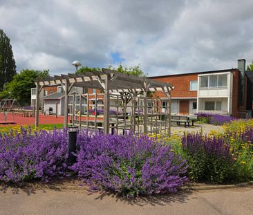 Malörtsvägen 26 A, Trelleborg Norr - Foto 5