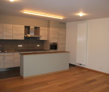 Ruim appartement met 2 slaapkamers. - Foto 6