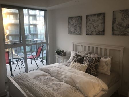 For Lease - 5260 Dundas Street Unit# 35, Burlington, Ontario - Photo 5