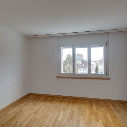 3 minutes from Solothurn train station - Photo 1