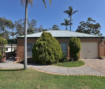 27 Waratah Crescent, Sanctuary Point. - Photo 6