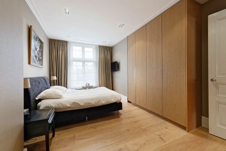 Herengracht 579B, 1017 CD, Amsterdam - Photo 2