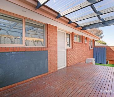 2/17 Emerald Street, RINGWOOD - Photo 6